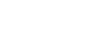 Industrial Seal