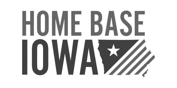 Home Base Iowa
